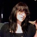 Michelle Fischer (@mysterycity23) Twitter profile photo