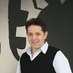 jean de loisy (@jeandeloisy) Twitter profile photo jean de loisy (@jeandeloisy) Twitter profile photo