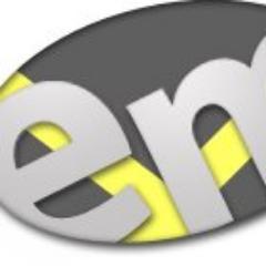 emadresa's profile picture. FREE Computer courses online in URDU Language. Xp,Vista, Adobe Photoshop, Adobe Indesign, Web Designing, Inpage, Dreamweaver etc...