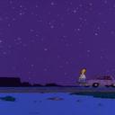 Adrian Bocanegra - @adrian_bm26 - Twitter