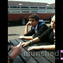 Callum hall - @CallumHall_1 - Twitter