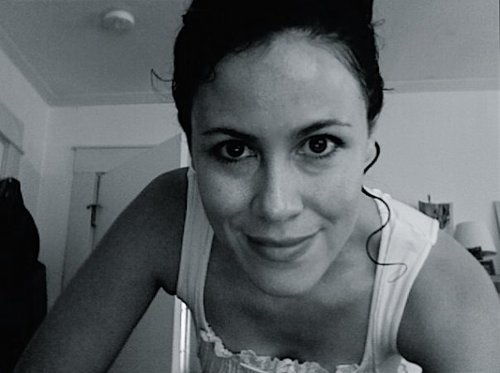 yarekat's profile picture. 