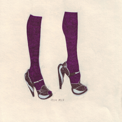 suessmoin's profile picture. 