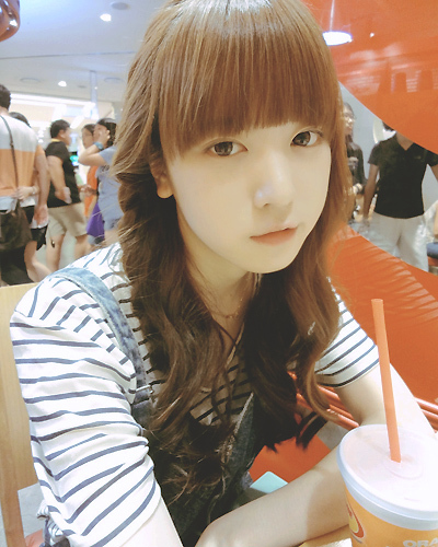 carebears_sb's profile picture. Strategizing, executing, and optimizing campaigns for maximum impact. Marketing enthusiast dedicated to driving growth and engagement. ???? #CampaignStrategist