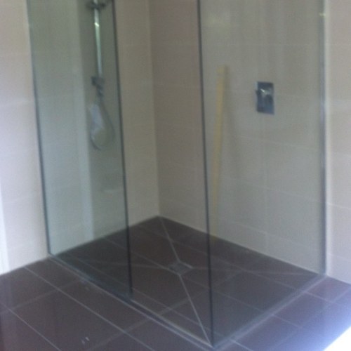 At No Leak Shower Installations we’re your one-stop-shop for all your shower needs, shower installations & repairs. Call us today for your FREE quote
