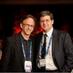 Hoffer Adler LLP Lawyers (@hofferadler) Twitter profile photo