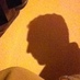 Josemaría Casañé (@josemaria_cr) Twitter profile photo