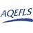 AQEFLS's profile image