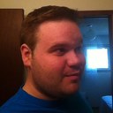 Gavin Findlay - @lordfin163 - Twitter