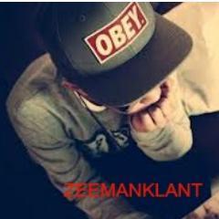 Het is gemakkelijk. stap 1; klik op VOLG. stap 2; Gooi je ava. stap 3; gooi een cijfer. easy toch?