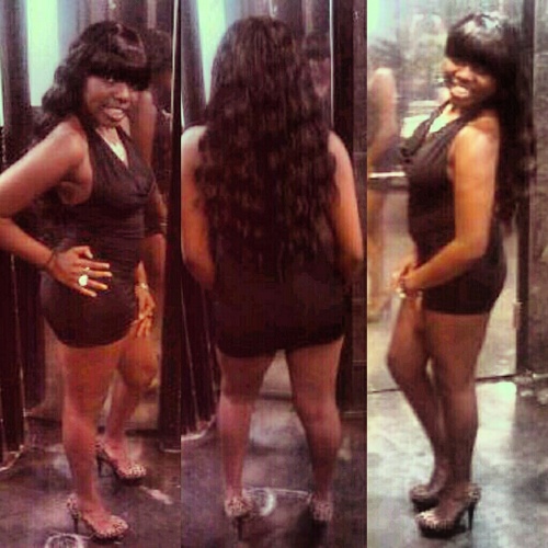 Black.Beautiful.nBlessed
