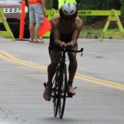 Mitchellc033's profile picture. 