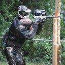 Jake knowles - @jknowles92 - Twitter