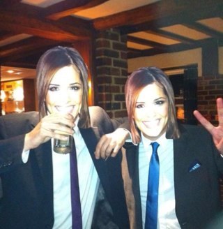 graaaavyboy's profile picture. 