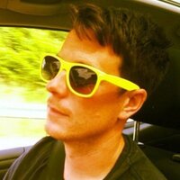 Ebay接码 Line接码 SOUL接码 Badoo接码 (@leonmorrisuk) 's Twitter Profile Photo Ebay接码 Line接码 SOUL接码 Badoo接码 (@leonmorrisuk) 's Twitter Profile Photo
