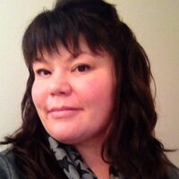 MzCoyote (@angiederrickson) 's Twitter Profile