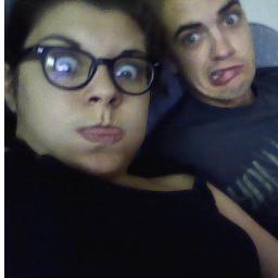 ScratchMyBakst's profile picture. 