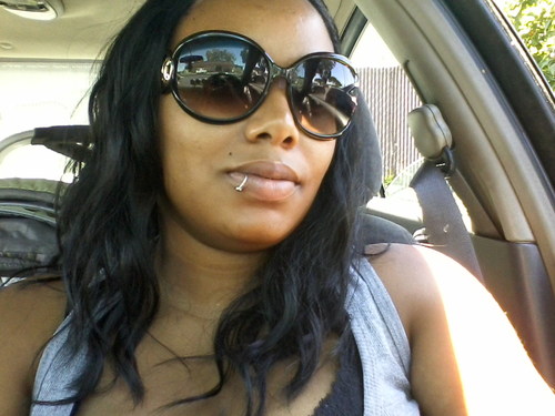 cjoycem25's profile picture. 