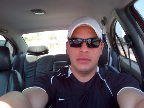 alex12gonzalez's profile picture. 