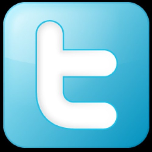 blogger, social media adict and tech adict, husband, father