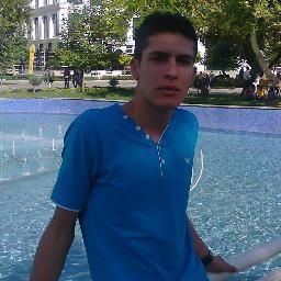 serkankaranlk1's profile picture. Insider trading investigations aim to maintain market fairness.