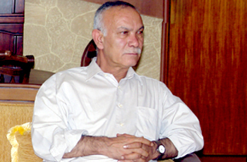 Nawshirwan Mustafa (Nawshirwan) Twitter