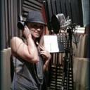 Hillary Reyes - @HillaryReyes6 - Twitter