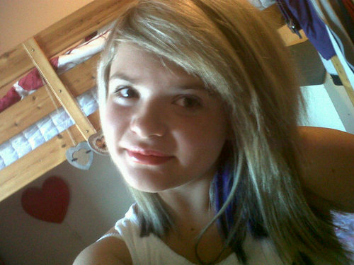 _emily_french_ Profile Picture
