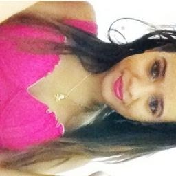 laurasiilvaa's profile picture. 