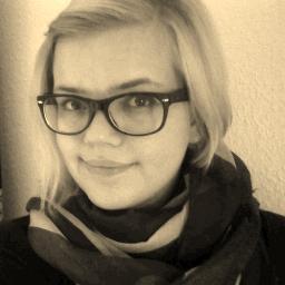 Mops-Enthusiast und DIY-Freund.
