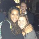 Grace Hilliard - @GracieHilliard - Twitter