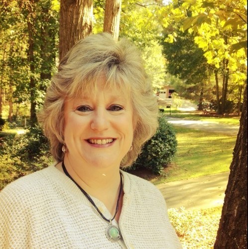 World of Work Thought Leader, Braves/Falcons fan, WVU alum, People Connector, Monster FAN!
