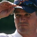 Jerry Sorensen - @jerry4council - Twitter