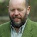 Dr Simon Pickering (@simonpic78) Twitter profile photo Dr Simon Pickering (@simonpic78) Twitter profile photo