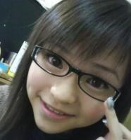 i believe in fairytales. i am th fairy to your magical dust;)