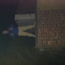 georgehartshorn (@georgehartshor1) Twitter profile photo georgehartshorn (@georgehartshor1) Twitter profile photo