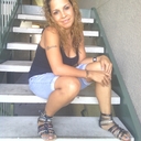 bella colon - @MariFuxinBella - Twitter