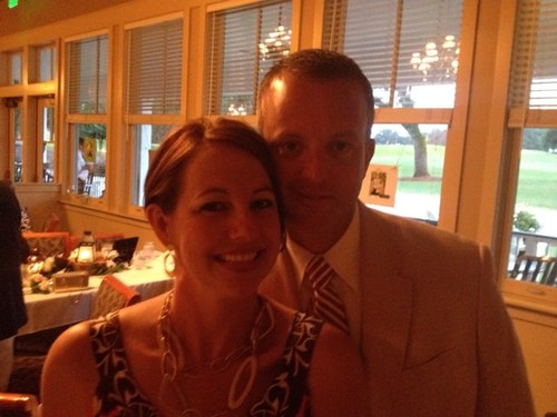 WDRollings's profile picture. 