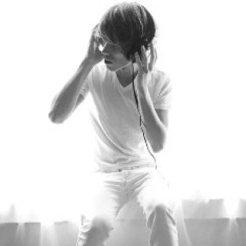 Official Fan page for Conrad!
