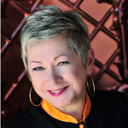 vacationNB's profile picture. A1 Vacation New Braunfels & Realty manages 45 properties. Short and long term housing, relocation services. Corporate housing. Luxurious furnished homes.