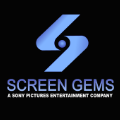 Screen Gems is an American film production company and subsidiary company of Sony Pictures Entertainment's Columbia TriStar Motion Picture Group.