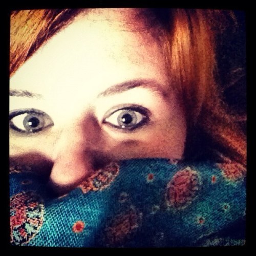 tMas_'s profile picture. Rad. She/Her