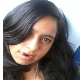 -~;; pessoa anormal que não tá nem ai pra que cada filho da puta fala de mim vivo minha vida como eu quero não gosto de mim fooooda-se  _l_...