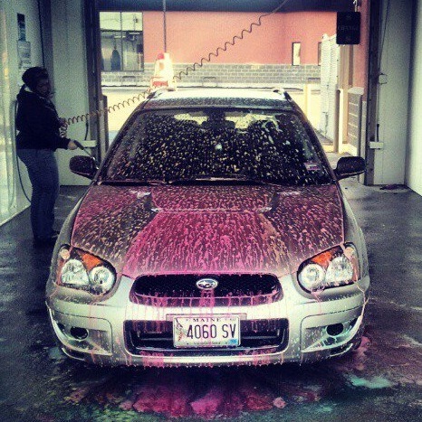 kbc04920's profile picture. welder for fisher engineering