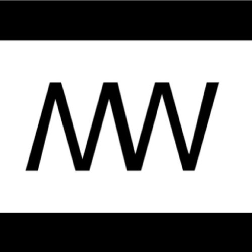 Photographer - Assistant - UK - London - North East England