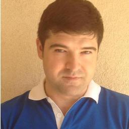 wwwINPANAMEAro's profile picture. Blogul care-ți scoate nervii la plimbare