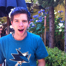 lluvt's profile picture. aviation alt: @thegiftoflift https://t.co/pZWeM8EzxQ