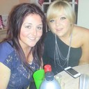 Anya Willis - @anya_willis - Twitter