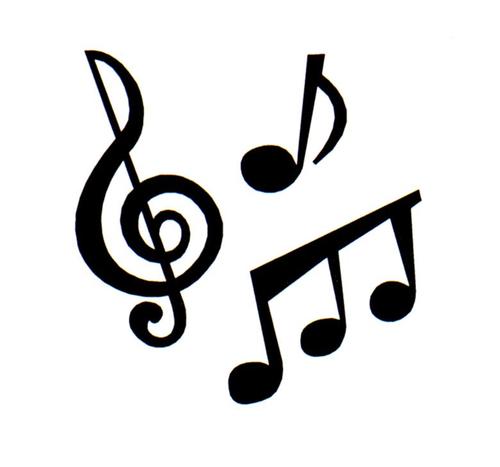 Feliz y orgullosa Profesora de Música y elegí como segunda carrera profesional Pedagogía General Básica, este año mi proyecto es comenzar con el Magister ♡