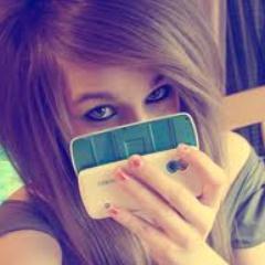 Site Model(: 16 and I love the Janoskians, One Direction, Vinny Castronovo and the ICONic Boyz 3